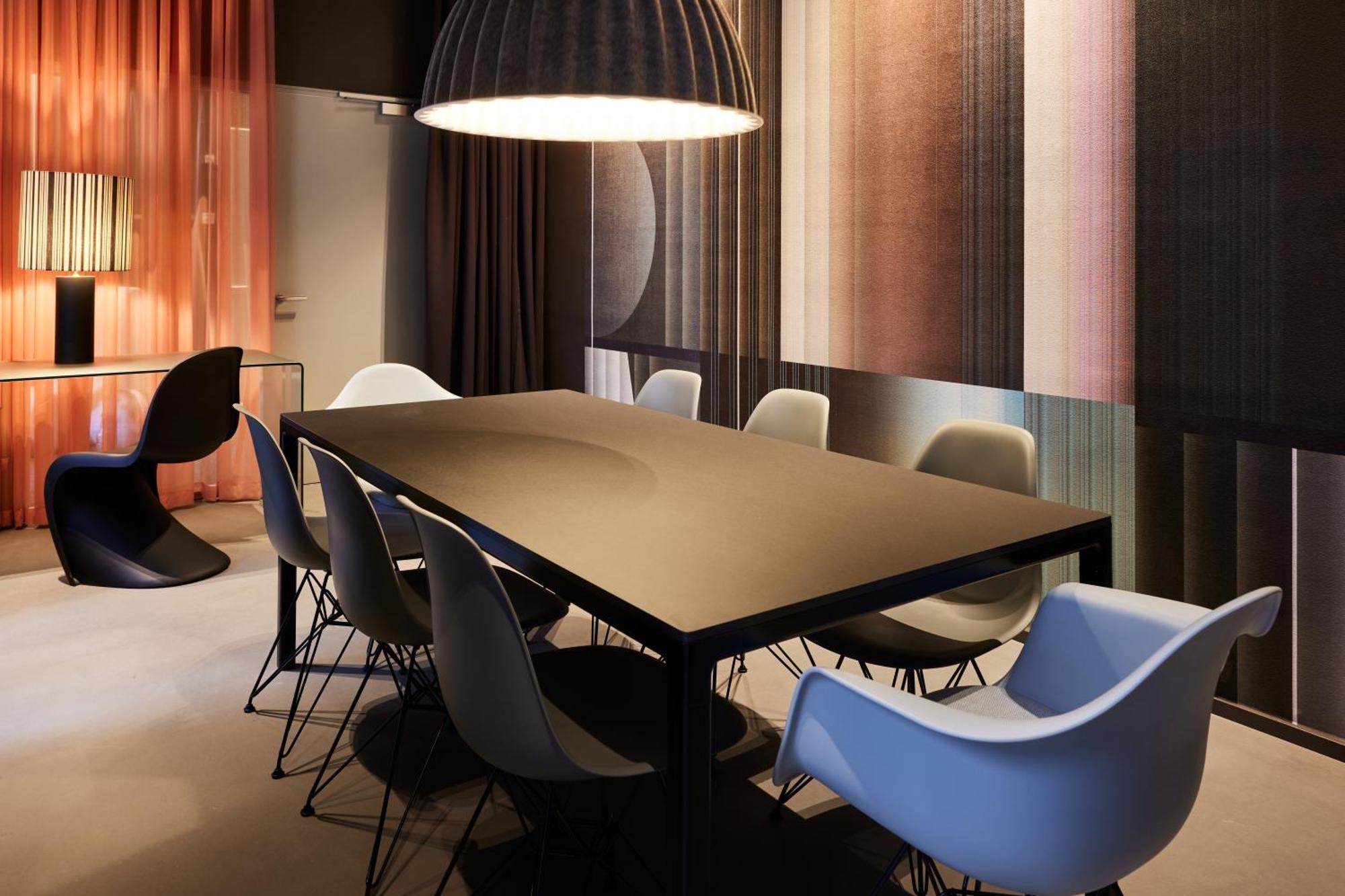 Kirk Suites Vejle Extérieur photo