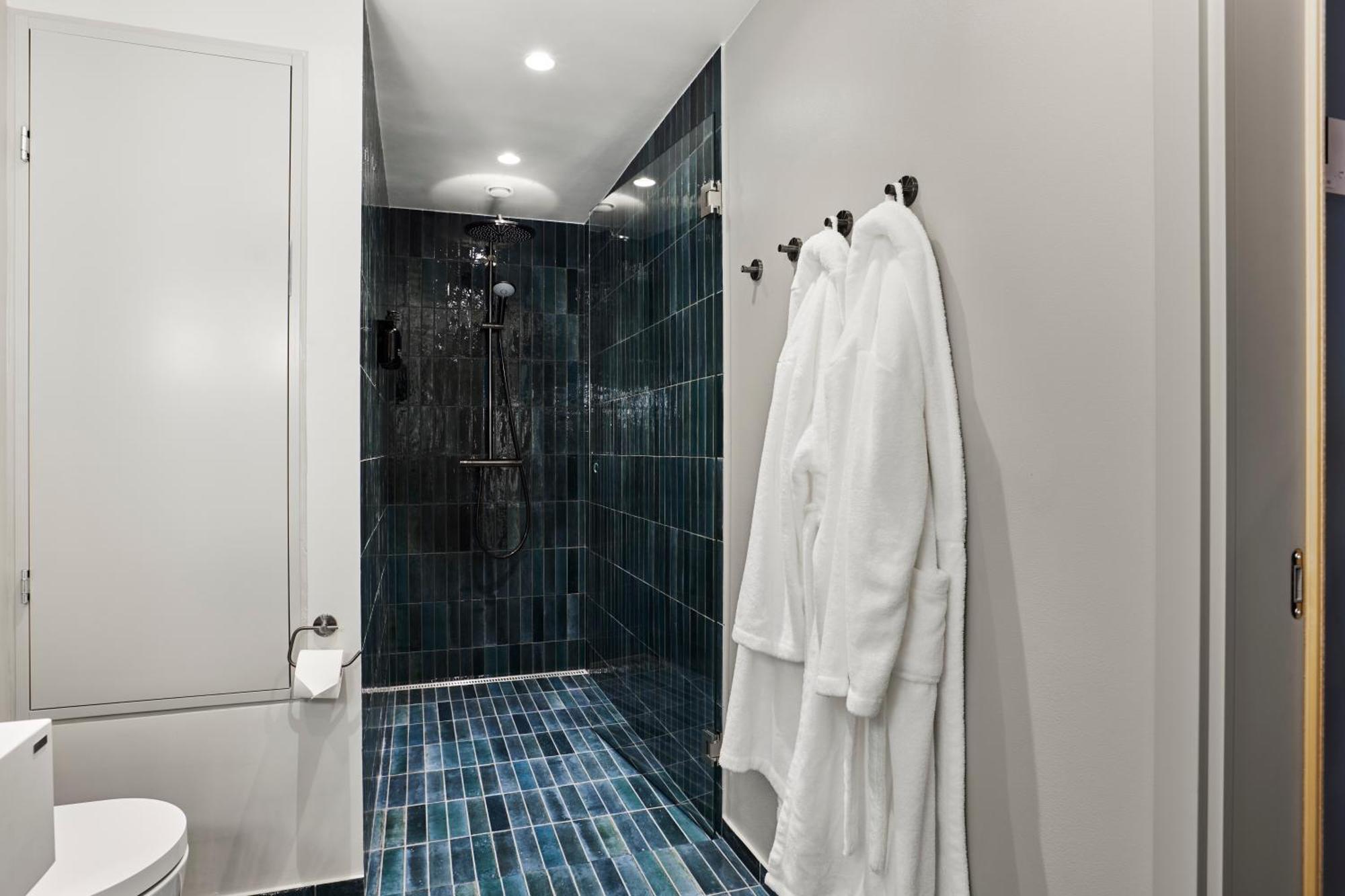 Kirk Suites Vejle Extérieur photo
